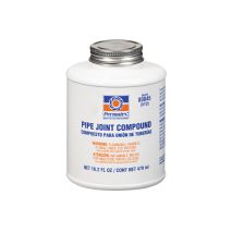 ΣΤΕΓΑΝΟΠΟΙΗΣΗ ΕΝΩΣΕΩΝ ΣΩΛΗΝΩΝ 479ml Auto Moto Tyres 