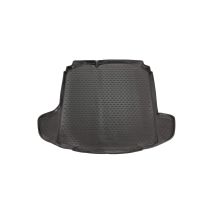 ΜΑΡΚΕ ΠΑΤΑΚΙ ΣΚΑΦΗ ΠΟΡΤ ΜΠΑΓΚΑΖ ΓΙΑ SKODA RAPID 2013-2016 SEDAN TPE ΛΑΣΤΙΧΟ ΣΕ ΑΝΘΡΑΚΙ ΣΚΟΥΡΟ ΓΚΡΙ ΧΡΩΜΑ NOVLINE - 1 ΤΕΜ. Auto Moto Tyres 