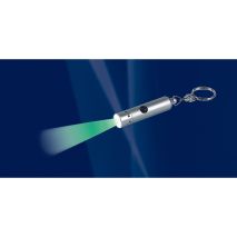 ΜΠΡΕΛΟΚ ΜΕ ΦΩΣ ΠΡΑΣΙΝΟ Auto Moto Tyres 