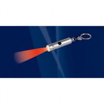 ΜΠΡΕΛΟΚ ΜΕ ΦΩΣ ΚΟΚΚΙΝΟ Auto Moto Tyres 