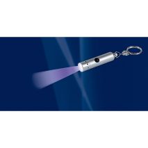 ΜΠΡΕΛΟΚ ΜΕ ΦΩΣ ΜΩΒ Auto Moto Tyres 