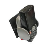 ΒΑΣΗ ΚΙΝΗΤΟΥ ΜΕ ΑΥΤΟΚΟΛΛΗΤΟ ΓΙΑ ΠΑΛΑΙΟΥ ΤΥΠΟΥ ΣΥΣΚΕΥΕΣ Auto Moto Tyres 