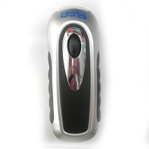 Φακός 3LED με δυναμό Protype 65034 Auto Moto Tyres 