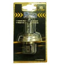 H5 ΛΑΜΠΑ ΑΛΟΓΟΝΟΥ - 1 τεμ Auto Moto Tyres 