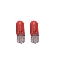 ΨΕΙΡΑ ΠΟΡΤΟΚΑΛΙ 12V/3W Auto Moto Tyres 