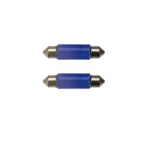 ΛΑΜΠΑΚΙΑ 12V/10W ΜΠΛΕ ΠΛΑΦΟΝΙΕΡΑΣ Auto Moto Tyres 