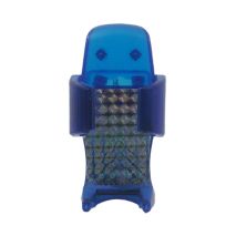 ΘΗΚΗ ΚΙΝΗΤΟΥ ΜΕ LED ΓΙΑ ΚΛΗΣΕΙΣ  ΓΙΑ ΠΑΛΑΙΟΥ ΤΥΠΟΥ ΣΥΣΚΕΥΕΣ Auto Moto Tyres 