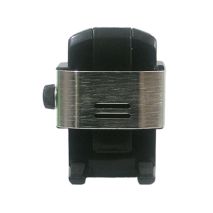 ΒΑΣΗ ΚΙΝΗΤΟΥ ΜΑΥΡΗ/ ΑΛΟΥΜΙΝΙΟ ΓΙΑ ΠΑΛΑΙΟΥ ΤΥΠΟΥ ΣΥΣΚΕΥΕΣ - 1 ΤΕΜ. Auto Moto Tyres 