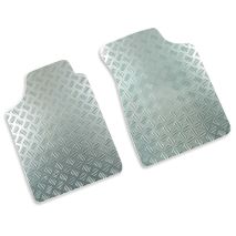 ΠΑΤΑΚΙΑ ΑΛΟΥΜΙΝΙΟΥ ΤΥΠΟΣ (D) -  2ΤΕΜ. Auto Moto Tyres 