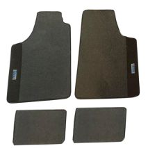 ΠΑΤΑΚΙΑ ΜΟΚΕΤΑ DIAMOND GREY (Β) - 4ΤΕΜ Auto Moto Tyres 