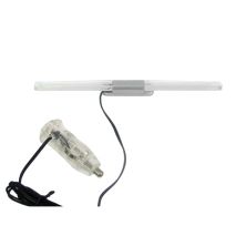 ΛΑΜΠΑ CRYSTAL LIGHT 12V  - 1 ΤΕΜ. Auto Moto Tyres 