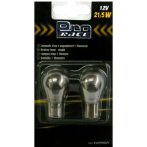 ΛΑΜΠΑ ΔΙΠΟΛΙΚΗ ΜΠΛΕ PRO-TYPE - 1 TEM Auto Moto Tyres 