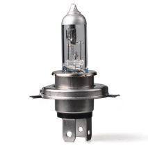 H4 24V 75/70W P43t POWERTEC LONG LIFE ΑΛΟΓΟΝΟΥ 1ΤΕΜ. ΚΟΥΤΙ M-TECH Auto Moto Tyres 