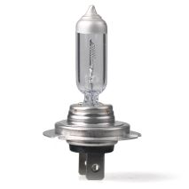 H7 24V 70W PX26d POWERTEC LONG LIFE ΑΛΟΓΟΝΟΥ 1ΤΕΜ. ΚΟΥΤΙM-TECH Auto Moto Tyres 