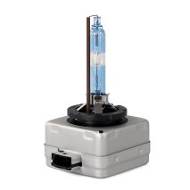 D1S 12V 35W PK32d-2 5.000K POWERTEC PLATINUM 2ΤΕΜ. M-TECH Auto Moto Tyres 