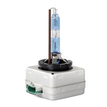 D3S 12V 35W P32d-5 5.000K POWERTEC PLATINUM 2ΤΕΜ. M-TECH Auto Moto Tyres 