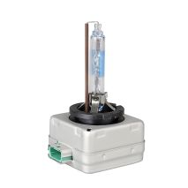 D3S 12V 34W P32d-5 5.000K POWERTEC SUPER WHITE 2ΤΕΜ. M-TECH Auto Moto Tyres 