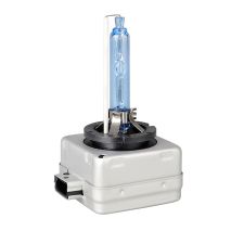 D1S 12V 35W PK32d-2 6.500K POWERTEC XENON BLUE 2ΤΕΜ. M-TECH Auto Moto Tyres 