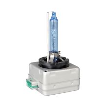 D3S 12V 35W PK32d-5 6.500K POWERTEC XENON BLUE 2ΤΕΜ. M-TECH Auto Moto Tyres 