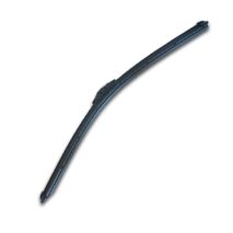 ΥΑΛΟΚΑΘΑΡΙΣΤΗΡΑΣ RALLY GOLD 55CM (22") ΚΥΡΤΟΣ Auto Moto Tyres 