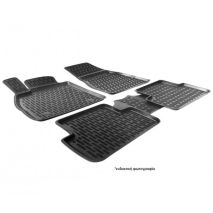 ΠΑΤΑΚΙΑ ΜΑΡΚΕ ΓΙΑ SKODA SUPERB 2008-2014 ΛΑΣΤΙΧΟ ΣΚΑΦΑΚΙΑ ΜΑΥΡA PERFLEX -4 ΤΕΜ. Auto Moto Tyres 