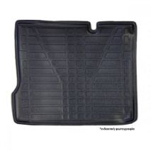 ΠΑΤΑΚΙ ΜΑΡΚΕ ΓΙΑ HYUNDAI I20 2009-2014 ΣΚΑΦΗ ΠΟΡΤ ΜΠΑΓΚΑΖ ΜΑΡΚΕ ΛΑΣΤΙΧΟ ARO - 1 ΤΕΜ. Auto Moto Tyres 