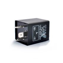 Φλασέρ Ηλεκτρονικό CF13 Auto Moto Tyres 