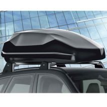 ΜΠΑΓΚΑΖΙΕΡΑ ΟΡΟΦΗΣ RACE AXION 410L ΣΕ ΜΑΥΡΟ ΧΡΩΜΑ ΜΕ MAT ΥΦΗ 175 X 87 X 46 cm - MAX 75 kg ΜΕ ΔΙΠΛΟ ΑΝΟΙΓΜΑ - 1 τεμ. Auto Moto Tyres 