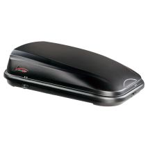 ΜΠΑΓΚΑΖΙΕΡΑ ΟΡΟΦΗΣ RACE AXION 420L 87.02.N (ΜΑΥΡΗ/ΕΛΑΦΡΩΣ ΑΝΑΓΛΥΦΗ - 145X94X42 cm - MAX 50 kg) Auto Moto Tyres 