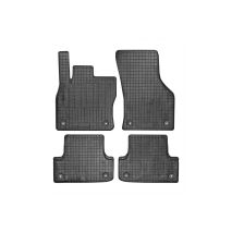 ΜΑΡΚΕ ΠΑΤΑΚΙΑ ΣΕ ΣΚΑΦΗ ΛΑΣΤΙΧΟ ΓΙΑ AUDI A3 4D/5D 8V 2012+ CIK (ΜΕ ΚΟΥΜΠΩΜΑΤΑ) - 4 ΤΕΜ. Auto Moto Tyres 