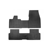 ΜΑΡΚΕ ΠΑΤΑΚΙΑ ΣΕ ΣΚΑΦΗ ΛΑΣΤΙΧΟ ΓΙΑ BMW i3 L01 2013+ ΣΕ ΜΑΥΡΟ ΧΡΩΜΑ ΧΩΡΙΣ ΚΟΥΜΠΩΜΑΤΑ CIK - 4 ΤΕΜ. Auto Moto Tyres 