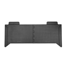 ΜΑΡΚΕ ΠΑΤΑΚΙΑ ΛΑΣΤΙΧΟ ΣΕ ΜΑΥΡΟ ΧΡΩΜΑ ΜΕ ΚΟΥΜΠΩΜΑΤΑ CIK ΓΙΑ VW CRAFTER 2017-2020+ 2η ΣΕΙΡΑ - 2 ΤΕΜ. Auto Moto Tyres 