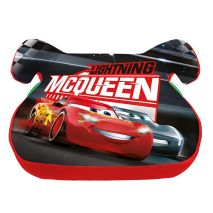 ΠΑΙΔΙΚΟ ΚΑΘΙΣΜΑ ΑΥΤΟΚΙΝΗΤΟΥ ΧΩΡΙΣ ΠΛΑΤΗ 15-36Kg R129 CARS AMIO - 1 Τεμ. Auto Moto Tyres 