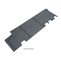 ΜΑΡΚΕ ΠΑΤΑΚΙΑ ΣΕ ΣΚΑΦΗ ΛΑΣΤΙΧΟ ΓΙΑ VW T5 ΜΕ ΨΗΛΟ ΔΙΑΧΩΡΙΣΤΙΚΟ 2003-2014 ΣΕ ΜΑΥΡΟ ΧΡΩΜΑ ΜΕ ΚΟΥΜΠΩΜΑΤΑ CIK - 3 ΤΕΜ. Auto Moto Tyres 