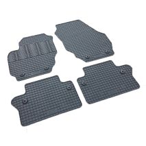 ΜΑΡΚΕ ΠΑΤΑΚΙΑ ΣΕ ΣΚΑΦΗ ΛΑΣΤΙΧΟ ΓΙΑ VOLVO XC70 / V70 2007-2013+ / S80 2006-2015 CIK (ΜΕ ΚΟΥΜΠΩΜΑΤΑ) - 4 ΤΕΜ. Auto Moto Tyres 