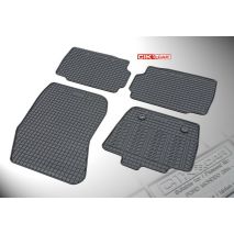 ΜΑΡΚΕ ΠΑΤΑΚΙΑ ΣΕ ΣΚΑΦΗ ΛΑΣΤΙΧΟ ΓΙΑ FORD MONDEO 2014+ CIK (ΜΕ ΚΟΥΜΠΩΜΑΤΑ) - 4 ΤΕΜ. Auto Moto Tyres 