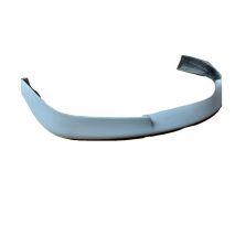 HYUNDAI ACCENT 3D/5D ΕΜΠΡΟΣΘΙΟ SPOILER Auto Moto Tyres 