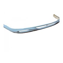 ΕΜΠΡΟΣ SPOILER ΠΟΛΥΕΣΤΕΡΙΚΟ ΓΙΑ RENAULT MEGANE COUPE1996-2002 MOTORDROME Auto Moto Tyres 