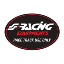 ΑΥΤΟΚΟΛΛΗΤΟ EQUIPMENTS 45x30mm 1ΤΕΜ. Auto Moto Tyres 