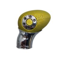 ΠΟΜΟΛΟ ΤΑΧΥΤΗΤΩΝ SPECIAL ELLIPSE ΚΙΤΡΙΝΟ Auto Moto Tyres 