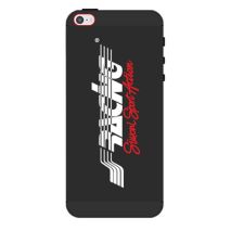 ΛΑΣΤΙΧΕΝΙΑ ΘΗΚΗ ΠΡΟΣΤΑΣΙΑΣ ΚΙΝΗΤΟΥ iPHONE 5 - 5S Auto Moto Tyres 