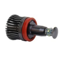 ΛΑΜΠΑΚΙΑ ΓΙΑ ANGEL BMW 20W 6.000K E90-E91-E92-E93-E60-E61-E63-E64 Auto Moto Tyres 