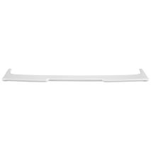 SKODA FABIA 1999+ ΟΠΙΣΘΙΟ SPOILER Auto Moto Tyres 