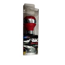 ΠΟΜΟΛΟ ΤΑΧΥΤΗΤΩΝ VENUS ΚΟΚΚΙΝΟ Auto Moto Tyres 