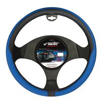 ΚΑΛΥΜΜΑ ΤΙΜΟΝΙΟΥ TIDY ΜΠΛΕ 37-39cm Auto Moto Tyres 