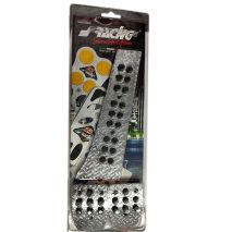 ΠΕΝΤΑΛ ΝΙΚΕΛ SPECIAL Auto Moto Tyres 