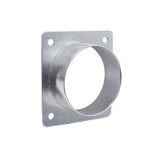 ΑΝΤΑΠΤΟΡΑΣ ΓΙΑ ΦΙΛΤΡΟΧΟΑΝΕΣ ΤΕΤΡΑΓΩΝΟΣ ΤΥΠΟΥ BOSCH Φ76 102x94mm SIMONI RACING - 1 TEM. Auto Moto Tyres 