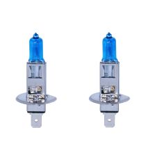 H1 12V/55W 90 4.200K BLUE ICE RACING Auto Moto Tyres 