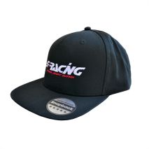 ΚΑΠΕΛΟ SNAPBACK SIMONI RACING Auto Moto Tyres 