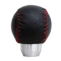 ΠΟΜΟΛΟ ΤΑΧΥΤΗΤΩΝ CRUISE ΜΑΥΡΟ/ΧΡΩΜΙΟ ΜΕ ΚΟΚΚΙΝΗ ΡΑΦΗ Auto Moto Tyres 